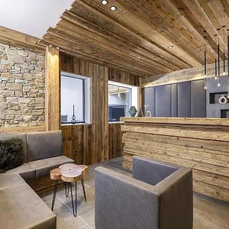 Modernes Am Wilden Kaiser, Cleaning Included Apartment *